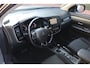 Mitsubishi Outlander 2.0 Business Edition, Automaat, 2e Eig. Cruise, Clima, Achteruitrijcamera, Trekhaak, Isofix, Volledig dealer onderhouden, Navigatie, Blue tooth