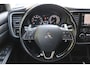 Mitsubishi Outlander 2.0 Business Edition, Automaat, 2e Eig. Cruise, Clima, Achteruitrijcamera, Trekhaak, Isofix, Volledig dealer onderhouden, Navigatie, Blue tooth