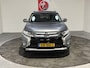 Mitsubishi Outlander 2.0 Business Edition, Automaat, Cruise, Clima, Achteruitrijcamera, Trekhaak, Isofix, Volledig dealer onderhouden, Navigatie, Blue tooth
