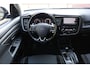 Mitsubishi Outlander 2.0 Business Edition, Automaat, 2e Eig. Cruise, Clima, Achteruitrijcamera, Trekhaak, Isofix, Volledig dealer onderhouden, Navigatie, Blue tooth