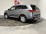 Mitsubishi Outlander 2.0 Business Edition, Automaat, Cruise, Clima, Achteruitrijcamera, Trekhaak, Isofix, Volledig dealer onderhouden, Navigatie, Blue tooth