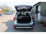 Mitsubishi Outlander 2.0 Business Edition, Automaat, 2e Eig. Cruise, Clima, Achteruitrijcamera, Trekhaak, Isofix, Volledig dealer onderhouden, Navigatie, Blue tooth