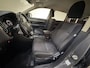 Mitsubishi Outlander 2.0 Business Edition, Automaat, Cruise, Clima, Achteruitrijcamera, Trekhaak, Isofix, Volledig dealer onderhouden, Navigatie, Blue tooth