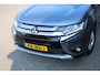 Mitsubishi Outlander 2.0 Business Edition, Automaat, 2e Eig. Cruise, Clima, Achteruitrijcamera, Trekhaak, Isofix, Volledig dealer onderhouden, Navigatie, Blue tooth
