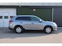 Mitsubishi Outlander 2.0 Business Edition, Automaat, 2e Eig. Cruise, Clima, Achteruitrijcamera, Trekhaak, Isofix, Volledig dealer onderhouden, Navigatie, Blue tooth