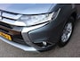 Mitsubishi Outlander 2.0 Business Edition, Automaat, 2e Eig. Cruise, Clima, Achteruitrijcamera, Trekhaak, Isofix, Volledig dealer onderhouden, Navigatie, Blue tooth