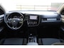 Mitsubishi Outlander 2.0 Business Edition, Automaat, 2e Eig. Cruise, Clima, Achteruitrijcamera, Trekhaak, Isofix, Volledig dealer onderhouden, Navigatie, Blue tooth