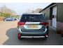 Mitsubishi Outlander 2.0 Business Edition, Automaat, 2e Eig. Cruise, Clima, Achteruitrijcamera, Trekhaak, Isofix, Volledig dealer onderhouden, Navigatie, Blue tooth