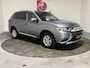 Mitsubishi Outlander 2.0 Business Edition, Automaat, Cruise, Clima, Achteruitrijcamera, Trekhaak, Isofix, Volledig dealer onderhouden, Navigatie, Blue tooth