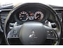 Mitsubishi Outlander 2.0 Business Edition, Automaat, 2e Eig. Cruise, Clima, Achteruitrijcamera, Trekhaak, Isofix, Volledig dealer onderhouden, Navigatie, Blue tooth