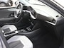 Opel Mokka 1.2 Turbo Elegance | Trekhaak | Keyless entry en start | Camera | Navigatie | Apple en Android