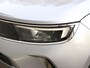 Opel Mokka 1.2 130pk Automaat Elegance | Trekhaak | Keyless entry en start | Camera | Navigatie | Apple en Android