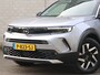 Opel Mokka 1.2 130pk Automaat Elegance | Trekhaak | Keyless entry en start | Camera | Navigatie | Apple en Android