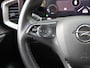 Opel Mokka 1.2 Turbo Elegance | Trekhaak | Keyless entry en start | Camera | Navigatie | Apple en Android