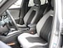 Opel Mokka 1.2 Turbo Elegance | Trekhaak | Keyless entry en start | Camera | Navigatie | Apple en Android