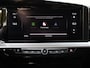 Opel Mokka 1.2 Turbo Elegance | Trekhaak | Keyless entry en start | Camera | Navigatie | Apple en Android