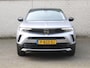Opel Mokka 1.2 Turbo Elegance | Trekhaak | Keyless entry en start | Camera | Navigatie | Apple en Android
