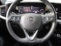 Opel Mokka 1.2 Turbo Elegance | Trekhaak | Keyless entry en start | Camera | Navigatie | Apple en Android