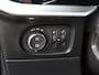 Opel Mokka 1.2 Turbo Elegance | Trekhaak | Keyless entry en start | Camera | Navigatie | Apple en Android