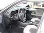 Opel Mokka 1.2 Turbo Elegance | Trekhaak | Keyless entry en start | Camera | Navigatie | Apple en Android