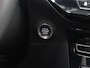 Opel Mokka 1.2 Turbo Elegance | Trekhaak | Keyless entry en start | Camera | Navigatie | Apple en Android