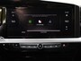 Opel Mokka 1.2 130pk Automaat Elegance | Trekhaak | Keyless entry en start | Camera | Navigatie | Apple en Android