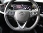 Opel Mokka 1.2 130pk Automaat Elegance | Trekhaak | Keyless entry en start | Camera | Navigatie | Apple en Android