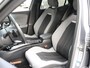 Opel Mokka 1.2 130pk Automaat Elegance | Trekhaak | Keyless entry en start | Camera | Navigatie | Apple en Android