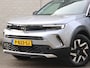 Opel Mokka 1.2 Turbo Elegance | Trekhaak | Keyless entry en start | Camera | Navigatie | Apple en Android