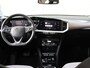 Opel Mokka 1.2 130pk Automaat Elegance | Trekhaak | Keyless entry en start | Camera | Navigatie | Apple en Android