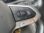 Volkswagen Transporter 2.0 TDI L1H1*AUTOM.*A.C*CRUISE*NAVI*HAAK*CARPLAY*