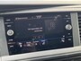 Volkswagen Transporter 2.0 TDI L1H1*AUTOM.*A.C*CRUISE*NAVI*HAAK*CARPLAY*