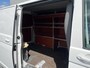 Volkswagen Transporter 2.0 TDI L1H1*AUTOM.*A.C*CRUISE*NAVI*HAAK*CARPLAY*