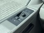 Volkswagen Transporter 2.0 TDI L1H1*AUTOM.*A.C*CRUISE*NAVI*HAAK*CARPLAY*