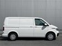 Volkswagen Transporter 2.0 TDI L1H1*AUTOM.*A.C*CRUISE*NAVI*HAAK*CARPLAY*