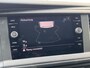 Volkswagen Transporter 2.0 TDI L1H1*AUTOM.*A.C*CRUISE*NAVI*HAAK*CARPLAY*