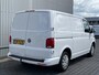 Volkswagen Transporter 2.0 TDI L1H1*AUTOM.*A.C*CRUISE*NAVI*HAAK*CARPLAY*
