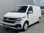 Volkswagen Transporter 2.0 TDI L1H1*AUTOM.*A.C*CRUISE*NAVI*HAAK*CARPLAY*