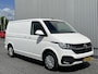 Volkswagen Transporter 2.0 TDI L1H1*AUTOM.*A.C*CRUISE*NAVI*HAAK*CARPLAY*