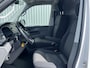 Volkswagen Transporter 2.0 TDI L1H1*AUTOM.*A.C*CRUISE*NAVI*HAAK*CARPLAY*