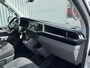 Volkswagen Transporter 2.0 TDI L1H1*AUTOM.*A.C*CRUISE*NAVI*HAAK*CARPLAY*