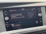 Volkswagen Transporter 2.0 TDI L1H1*AUTOM.*A.C*CRUISE*NAVI*HAAK*CARPLAY*