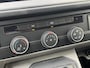 Volkswagen Transporter 2.0 TDI L1H1*AUTOM.*A.C*CRUISE*NAVI*HAAK*CARPLAY*