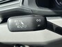Volkswagen Transporter 2.0 TDI L1H1*AUTOM.*A.C*CRUISE*NAVI*HAAK*CARPLAY*