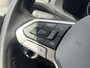 Volkswagen Transporter 2.0 TDI L1H1*AUTOM.*A.C*CRUISE*NAVI*HAAK*CARPLAY*
