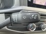 Volkswagen Transporter 2.0 TDI L1H1*AUTOM.*A.C*CRUISE*NAVI*HAAK*CARPLAY*