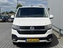 Volkswagen Transporter 2.0 TDI L1H1*AUTOM.*A.C*CRUISE*NAVI*HAAK*CARPLAY*