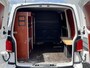Volkswagen Transporter 2.0 TDI L1H1*AUTOM.*A.C*CRUISE*NAVI*HAAK*CARPLAY*
