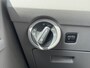 Volkswagen Transporter 2.0 TDI L1H1*AUTOM.*A.C*CRUISE*NAVI*HAAK*CARPLAY*