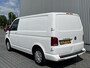Volkswagen Transporter 2.0 TDI L1H1*AUTOM.*A.C*CRUISE*NAVI*HAAK*CARPLAY*
